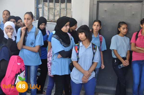 new year lud 827 (44).JPG